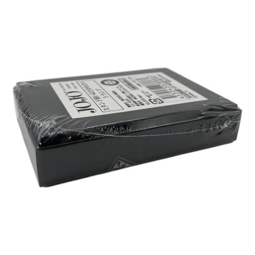 ジョジョの奇妙な冒険 トランプ スタンド使いはひかれ合うトランプ