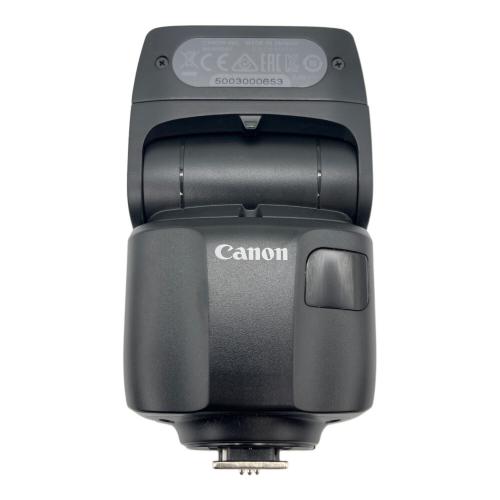 CANON (キヤノン) スピードライト EL-100
