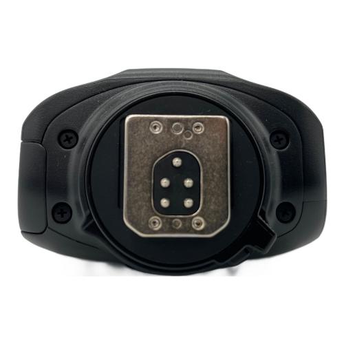 CANON (キヤノン) スピードライト EL-100