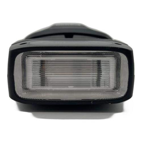 CANON (キヤノン) スピードライト EL-100