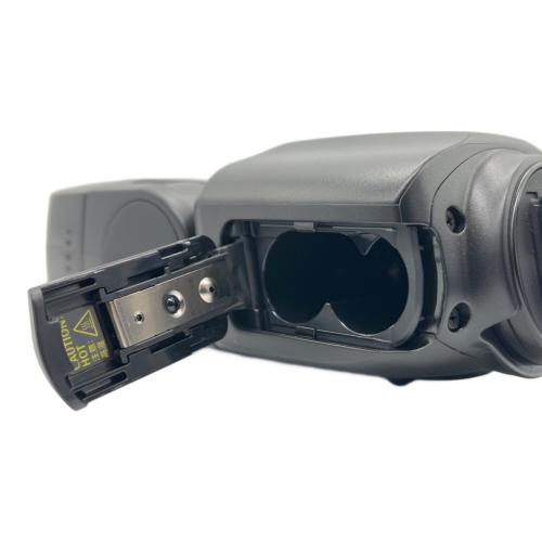 CANON (キヤノン) スピードライト EL-100