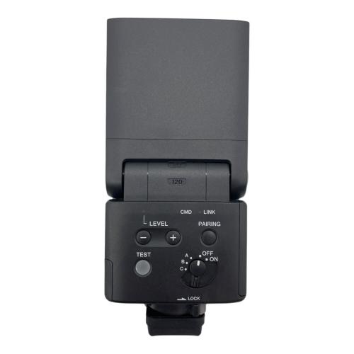 SONY (ソニー) フラッシュ HVL-F28RM B009203