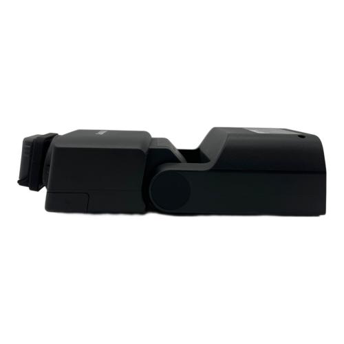 SONY (ソニー) フラッシュ HVL-F28RM B009203