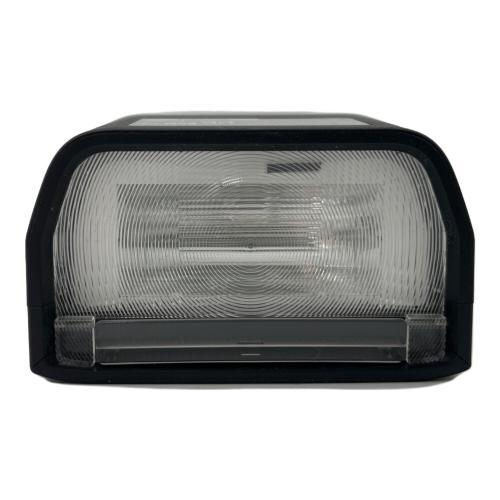 SONY (ソニー) フラッシュ HVL-F28RM B009203