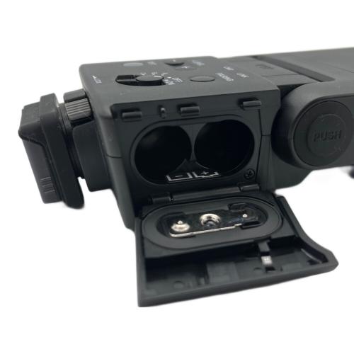 SONY (ソニー) フラッシュ HVL-F28RM B009203