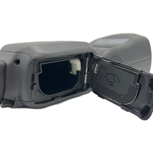 CANON (キヤノン) スピードライト EL-5 0200004425