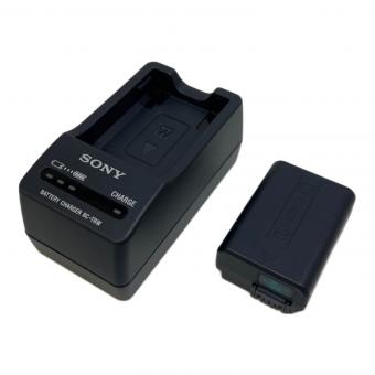 CANON (キヤノン) アクセサリーキット ACC-TRW