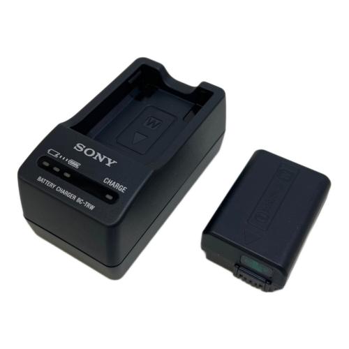 CANON (キヤノン) アクセサリーキット ACC-TRW