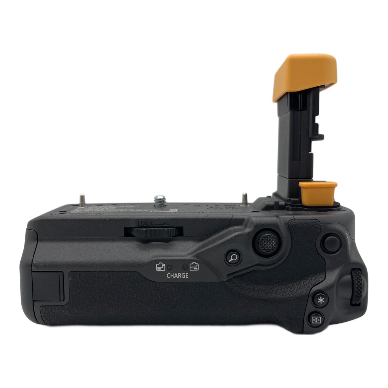 CANON (キヤノン) バッテリーグリップ BG-R20 0300003307｜トレファク