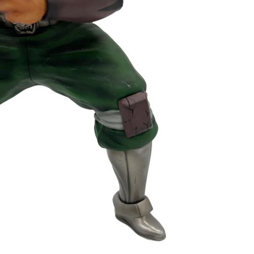 CCP (シーシーピー) キン肉マン アビスマン フィギュア