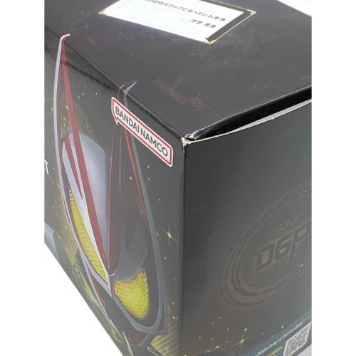 仮面ライダーギーツ (カメンライダーギーツ) 仮面ライダー メモリアルフィーバースロットレイズバックル