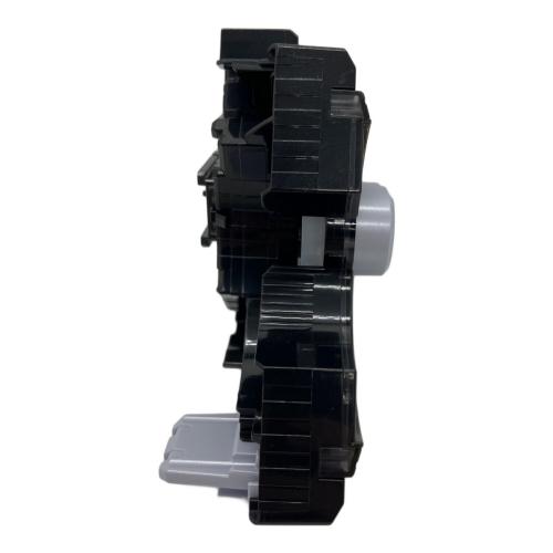 仮面ライダーギーツ (カメンライダーギーツ) メモリアルマグナム＆ブーストレイズバックルセット 仮面ライダー 箱傷み有