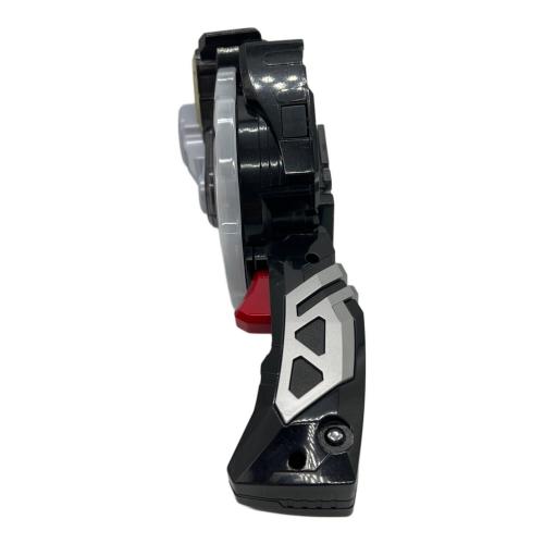 仮面ライダーギーツ (カメンライダーギーツ) メモリアルマグナム＆ブーストレイズバックルセット 仮面ライダー 箱傷み有