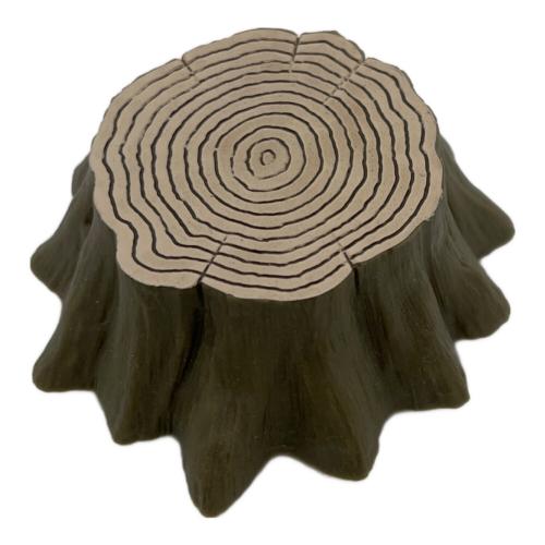 ワールドコレクタブルフィギュア-HISTORY OF SABO- ONE PIECE 三兄弟の盃