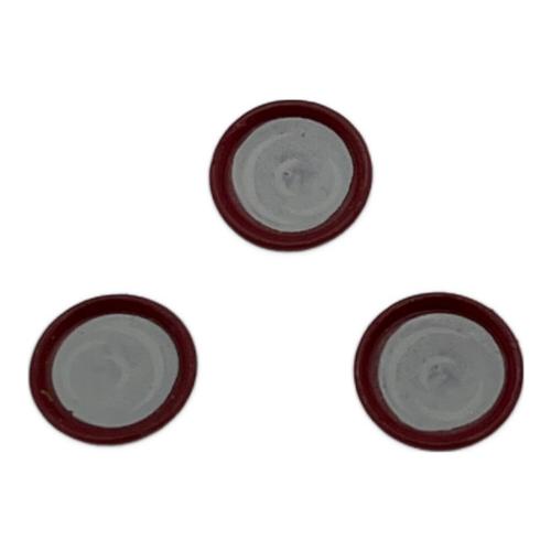 ワールドコレクタブルフィギュア-HISTORY OF SABO- ONE PIECE 三兄弟の盃