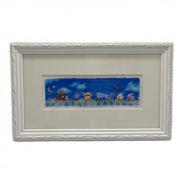 カテゴリ：絵画・版画・アートフレーム｜在庫：あり】商品一覧｜中古