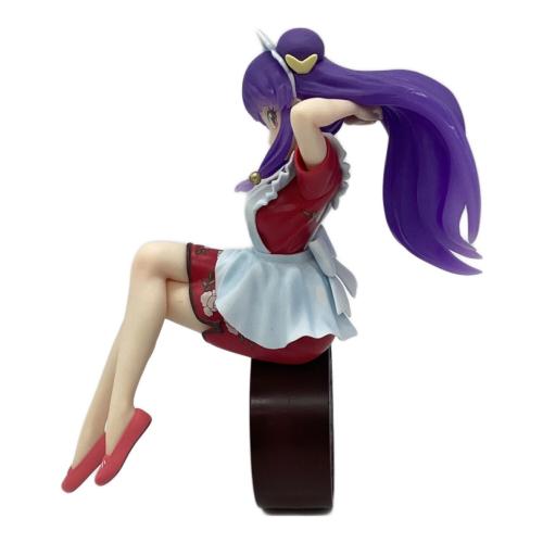 フィギュア らんま1/2 ラストワン賞 シャンプー