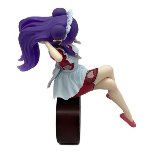フィギュア らんま1/2 ラストワン賞 シャンプー