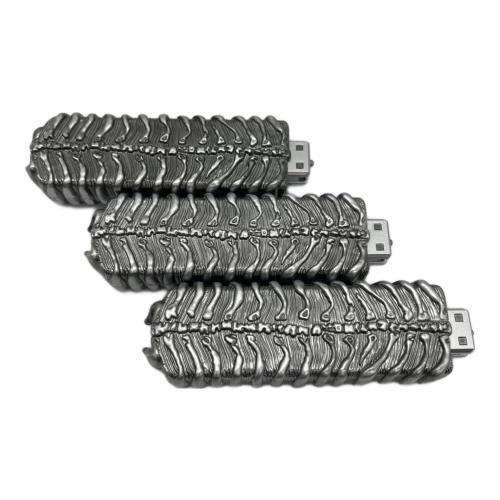 csmドーパントメモリ 風都探偵セット