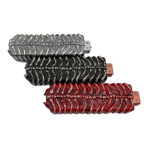 csmドーパントメモリ 風都探偵セット