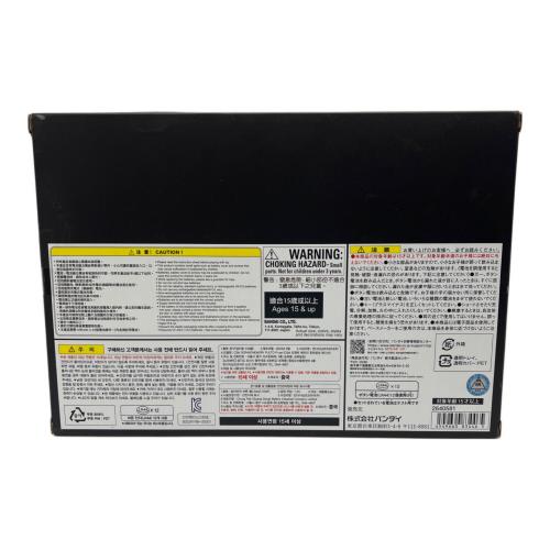 csmドーパントメモリ 風都探偵セット