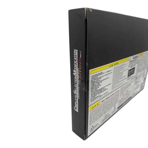 csmドーパントメモリ 風都探偵セット