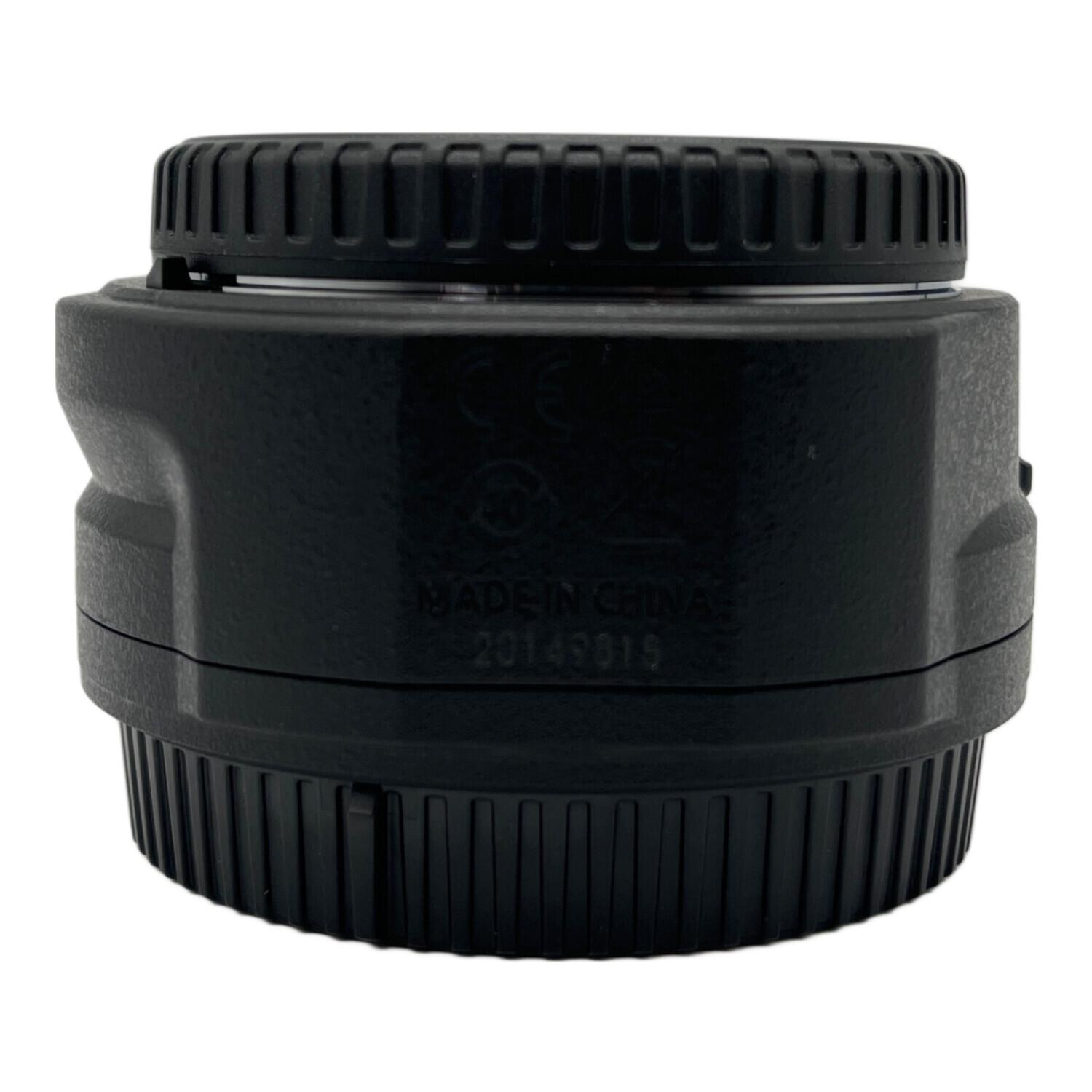 Nikon (ニコン) マウントアダプター FTZⅡ｜トレファクONLINE