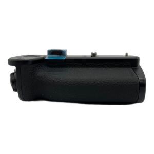 Panasonic (パナソニック) バッテリーグリップ LUMIX DMW-BG2