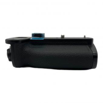 Panasonic (パナソニック) バッテリーグリップ LUMIX DMW-BG2