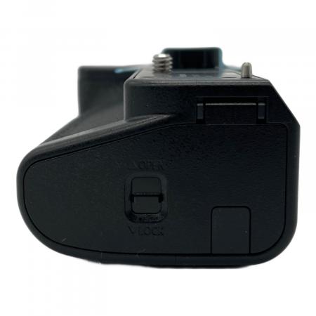 Panasonic (パナソニック) バッテリーグリップ LUMIX DMW-BG2