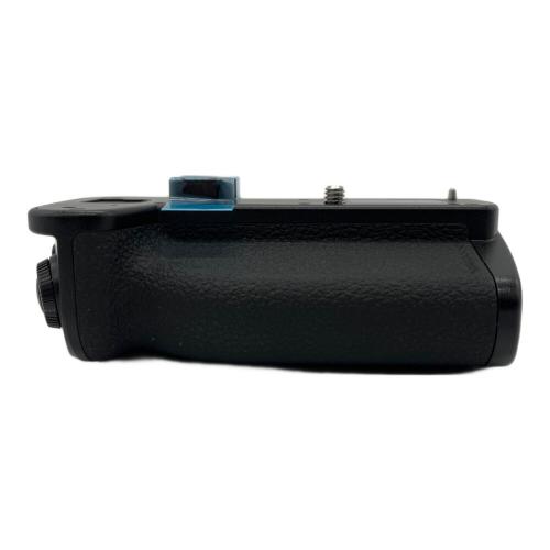 Panasonic (パナソニック) バッテリーグリップ LUMIX DMW-BG2