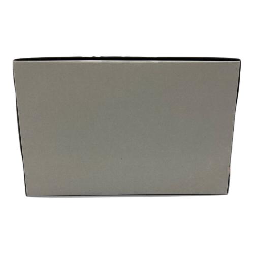 BANDAI (バンダイ) SIS-Tc10m レプレロ=プローペン(スケルツァンドフォーム) 30ＭＳ