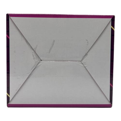 フィギュア ぼっち・ざ・ろっく！ 後藤ひとり ラストワン賞