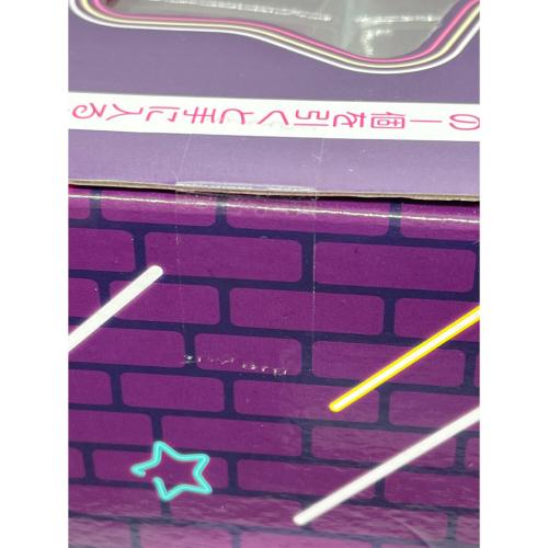 フィギュア ぼっち・ざ・ろっく！ 後藤ひとり ラストワン賞