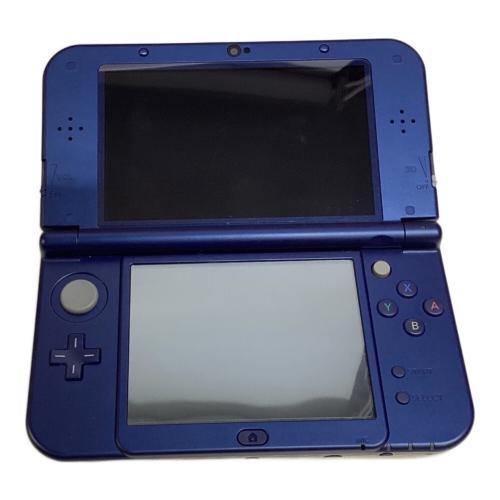 Nintendo (ニンテンドウ) 3DS LL RED-001