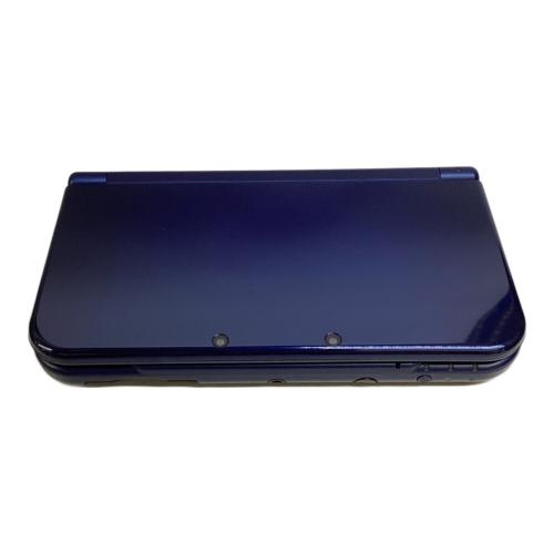 Nintendo (ニンテンドウ) 3DS LL RED-001