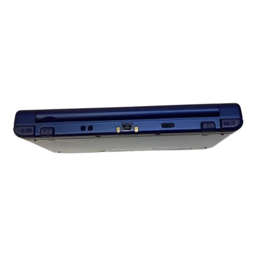 Nintendo (ニンテンドウ) 3DS LL RED-001