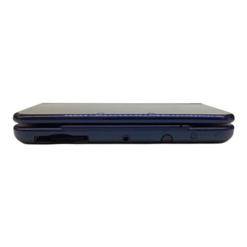 Nintendo (ニンテンドウ) 3DS LL RED-001