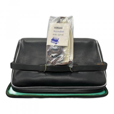YAMAHA T-32B テナーアコーディオン ヤマハ 32鍵盤 YAMAHA T-32B テナーアコーディオン ヤマハ 32鍵盤 YAMAHA T-32B