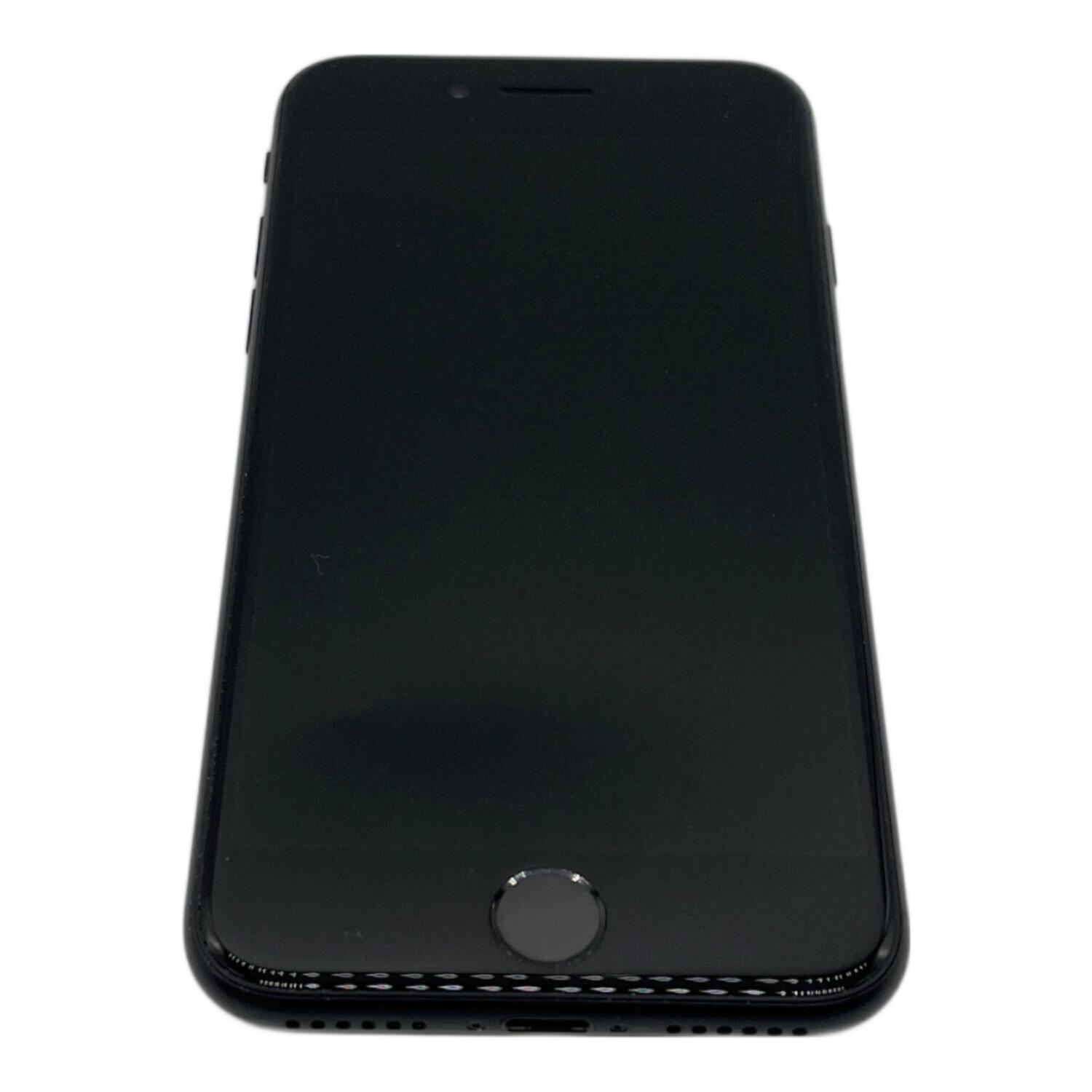 Apple iPhone SE(第2世代)｜トレファクONLINE