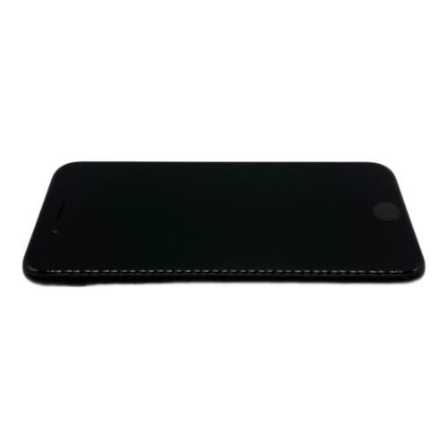 Apple iPhone SE(第2世代)