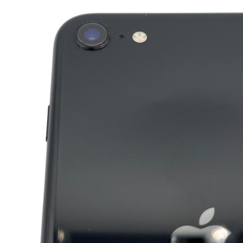 Apple iPhone SE(第2世代)