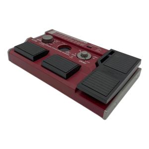 KORG マルチエフェクター AX5B