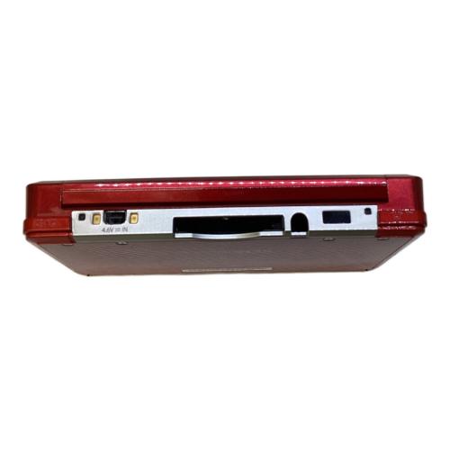 Nintendo (ニンテンドー) Nintendo 3DS CTR-001