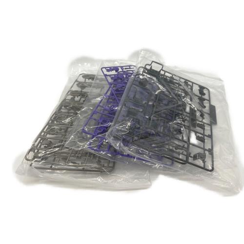 TAKARA TOMY (タカラトミー) ジェノザウラー プラモデル RMZ-002 リアライズモデル 1/100スケール