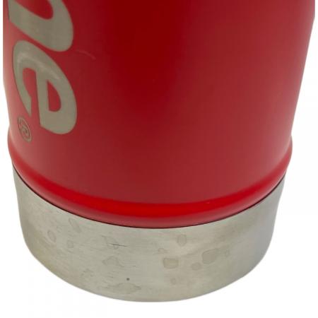 シュプリームの水筒です。591ml SUPREME (シュプリーム) 水筒 20oz/591ml 2019 STANLEY