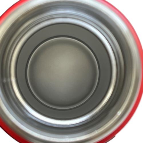 SUPREME (シュプリーム) 水筒 20oz/591ml 2019 STANLEY