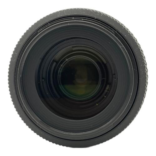 Nikon (ニコン) レンズ AF-S NIKKOR 55-200ｍｍ 4-5.6 4341498