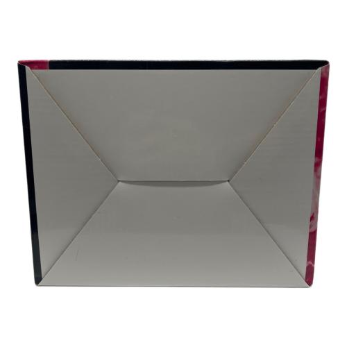 ONE PIECE (ワンピース) フィギュア D賞 ジュラキュール・ミホーク 試練のその先