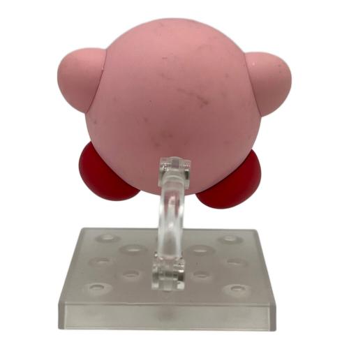 フィギュア ねんどろいど 544 カービィ